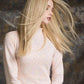 Obsession | Remy Human Hair Wig Hand Tied | Ellen Wille - Image Maker Wigs Online