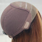 Obsession | Remy Human Hair Wig Hand Tied | Ellen Wille - Image Maker Wigs Online