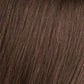 Obsession | Remy Human Hair Wig Hand Tied | Ellen Wille - Image Maker Wigs Online