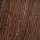 Obsession | Remy Human Hair Wig Hand Tied | Ellen Wille - Image Maker Wigs Online