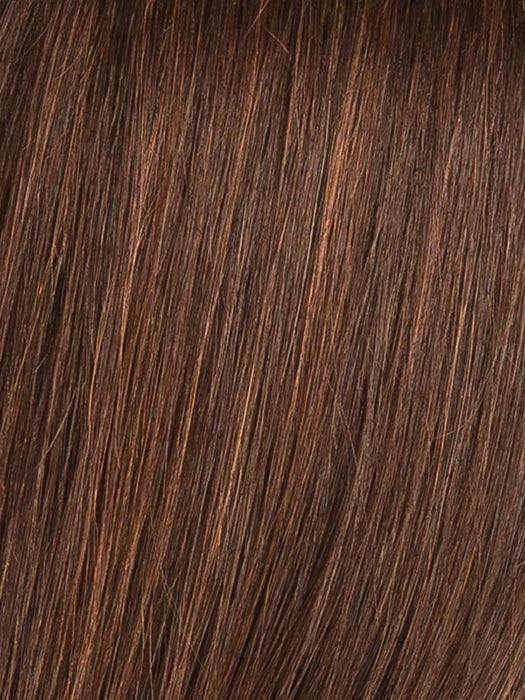Obsession | Remy Human Hair Wig Hand Tied | Ellen Wille - Image Maker Wigs Online