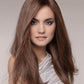 Obsession | Remy Human Hair Wig Hand Tied | Ellen Wille - Image Maker Wigs Online