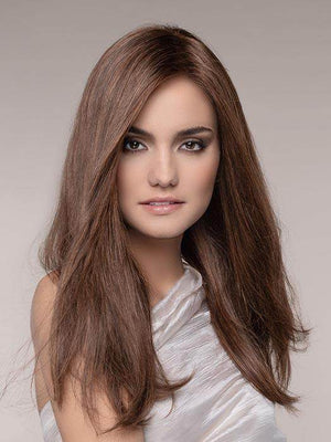 Obsession | Remy Human Hair Wig Hand Tied | Ellen Wille - Image Maker Wigs Online