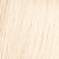 Obsession | Remy Human Hair Wig Hand Tied | Ellen Wille - Image Maker Wigs Online