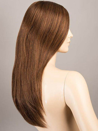 Obsession | Remy Human Hair Wig Hand Tied | Ellen Wille - Image Maker Wigs Online