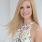 Obsession | Remy Human Hair Wig Hand Tied | Ellen Wille - Image Maker Wigs Online