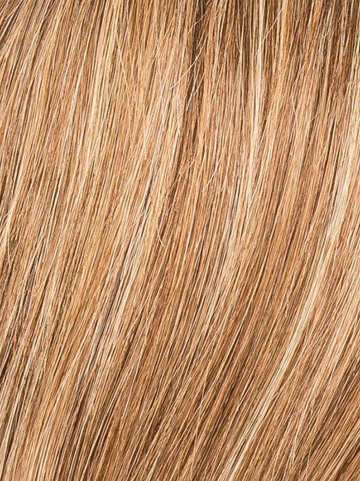 Obsession | Remy Human Hair Wig Hand Tied | Ellen Wille - Image Maker Wigs Online