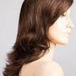 Ocean | Hair Power | Synthetic Wig | Ellen Wille - Image Maker Wigs Online