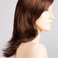 Ocean | Hair Power | Synthetic Wig | Ellen Wille - Image Maker Wigs Online