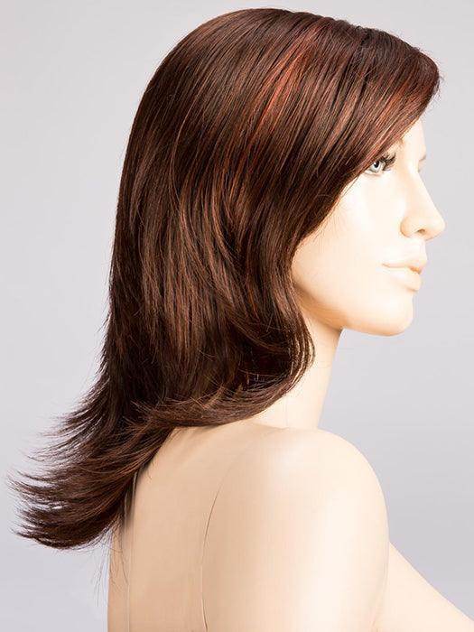 Ocean | Hair Power | Synthetic Wig | Ellen Wille - Image Maker Wigs Online