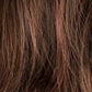 Ocean | Hair Power | Synthetic Wig | Ellen Wille - Image Maker Wigs Online