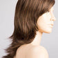 Ocean | Hair Power | Synthetic Wig | Ellen Wille - Image Maker Wigs Online