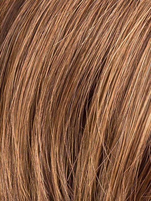 Ocean | Hair Power | Synthetic Wig | Ellen Wille - Image Maker Wigs Online