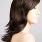 Ocean | Hair Power | Synthetic Wig | Ellen Wille - Image Maker Wigs Online
