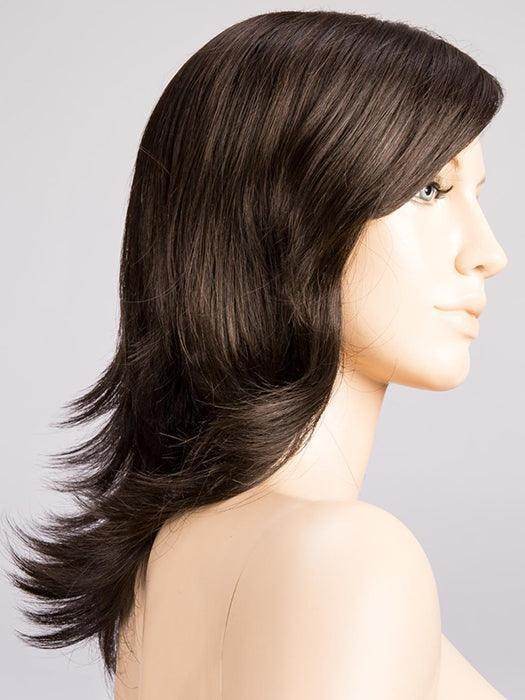 Ocean | Hair Power | Synthetic Wig | Ellen Wille - Image Maker Wigs Online