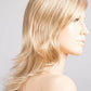 Ocean | Hair Power | Synthetic Wig | Ellen Wille - Image Maker Wigs Online