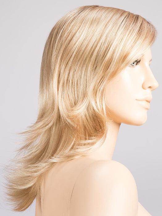Ocean | Hair Power | Synthetic Wig | Ellen Wille - Image Maker Wigs Online