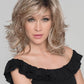Ocean | Hair Power | Synthetic Wig | Ellen Wille - Image Maker Wigs Online