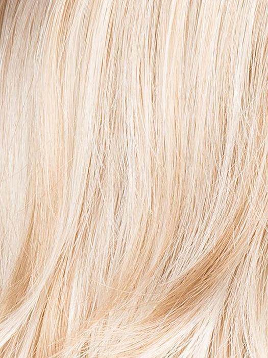 Ocean | Hair Power | Synthetic Wig | Ellen Wille - Image Maker Wigs Online