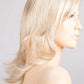 Ocean | Hair Power | Synthetic Wig | Ellen Wille - Image Maker Wigs Online
