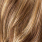 Ocean | Hair Power | Synthetic Wig | Ellen Wille - Image Maker Wigs Online