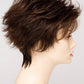 Olivia EnvyHair Human Hair Synthetic Blended Hair - Image Maker Wigs Online
