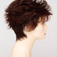 Olivia EnvyHair Human Hair Synthetic Blended Hair - Image Maker Wigs Online