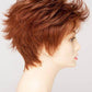 Olivia EnvyHair Human Hair Synthetic Blended Hair - Image Maker Wigs Online