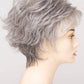 Olivia EnvyHair Human Hair Synthetic Blended Hair - Image Maker Wigs Online