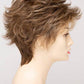 Olivia EnvyHair Human Hair Synthetic Blended Hair - Image Maker Wigs Online
