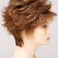 Olivia EnvyHair Human Hair Synthetic Blended Hair - Image Maker Wigs Online