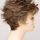 Olivia EnvyHair Human Hair Synthetic Blended Hair - Image Maker Wigs Online