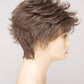 Olivia EnvyHair Human Hair Synthetic Blended Hair - Image Maker Wigs Online
