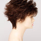 Olivia EnvyHair Human Hair Synthetic Blended Hair - Image Maker Wigs Online