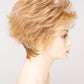 Olivia EnvyHair Human Hair Synthetic Blended Hair - Image Maker Wigs Online