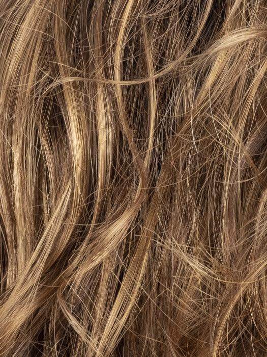 Onda | Modixx Collection | Synthetic Wig | Ellen Wille - Image Maker Wigs Online