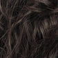 Onda | Modixx Collection | Synthetic Wig | Ellen Wille - Image Maker Wigs Online