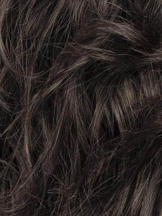 Onda | Modixx Collection | Synthetic Wig | Ellen Wille - Image Maker Wigs Online