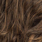 Onda | Modixx Collection | Synthetic Wig | Ellen Wille - Image Maker Wigs Online