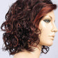 Onda | Modixx Collection | Synthetic Wig | Ellen Wille - Image Maker Wigs Online