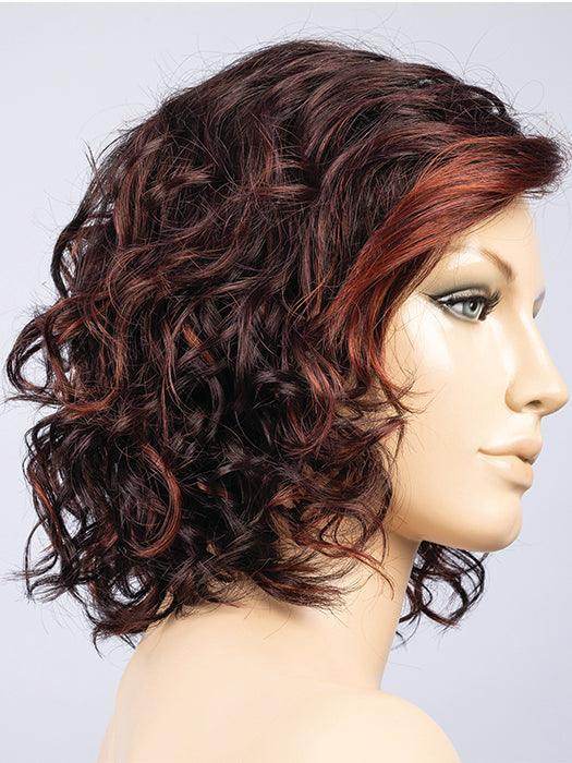 Onda | Modixx Collection | Synthetic Wig | Ellen Wille - Image Maker Wigs Online