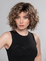 Onda | Modixx Collection | Synthetic Wig | Ellen Wille - Image Maker Wigs Online