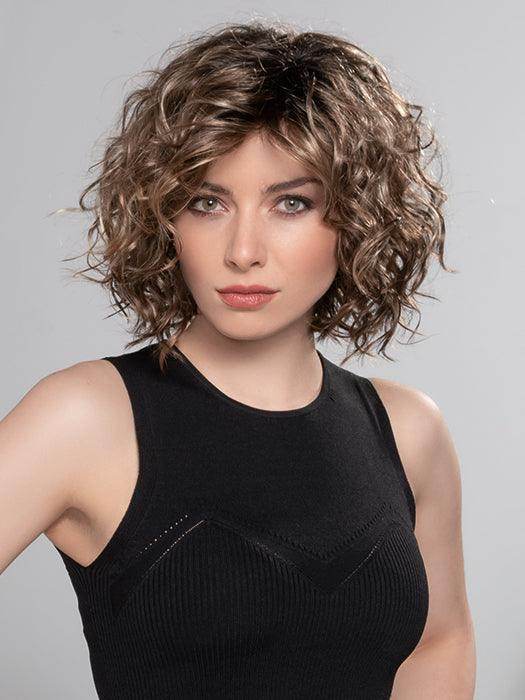Onda | Modixx Collection | Synthetic Wig | Ellen Wille - Image Maker Wigs Online