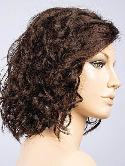 Onda | Modixx Collection | Synthetic Wig | Ellen Wille - Image Maker Wigs Online