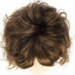 Onda | Modixx Collection | Synthetic Wig | Ellen Wille - Image Maker Wigs Online