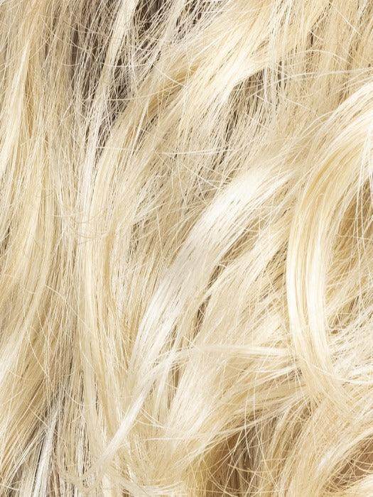 Onda | Modixx Collection | Synthetic Wig | Ellen Wille - Image Maker Wigs Online