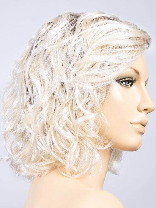 Onda | Modixx Collection | Synthetic Wig | Ellen Wille - Image Maker Wigs Online