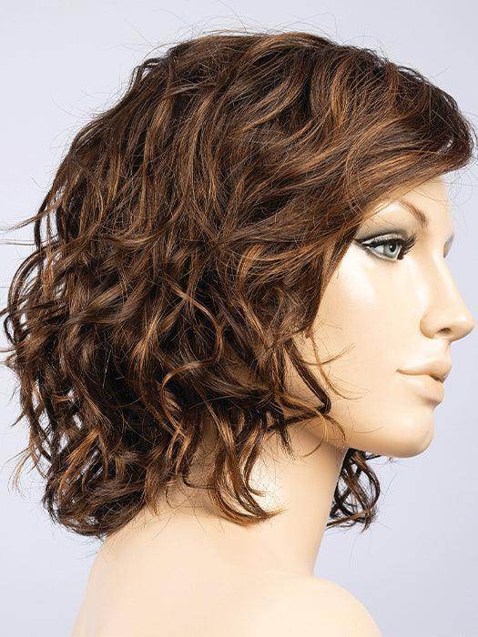 Onda | Modixx Collection | Synthetic Wig | Ellen Wille - Image Maker Wigs Online