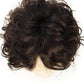 Onda | Modixx Collection | Synthetic Wig | Ellen Wille - Image Maker Wigs Online