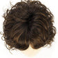 Onda | Modixx Collection | Synthetic Wig | Ellen Wille - Image Maker Wigs Online
